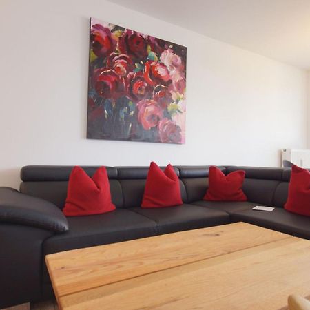 Ferienwohnung Kolbe Sellin Kültér fotó